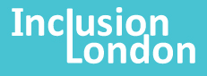Inclusion London - Inclusion London